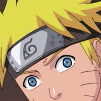 Deux personnages de Dragon Ball ont fait une apparition secrète dans Naruto : c'était si subtile que très peu de gens l'ont remarqué