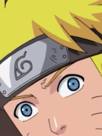 Deux personnages de Dragon Ball ont fait une apparition secrète dans Naruto : c'était si subtile que très peu de gens l'ont remarqué