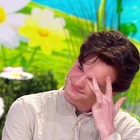 Les 12 Coups de Midi : l'abandon de Cyprien causé par la nouvelle règle ? "Au fur et à mesure..."