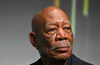 Bande-annonce du film Le Bûcher des vanités