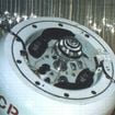 Digne d'un film de science-fiction : une vieille sonde soviétique est sur le point de s'écraser sur Terre et c'est inquiétant