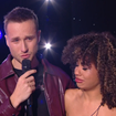 Star Academy : Léane éliminée, Théo L. lui fait une déclaration avant son départ, "Ca va être dur..."