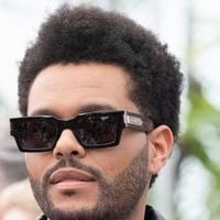 The Weeknd : énorme duo surprise sur son album !