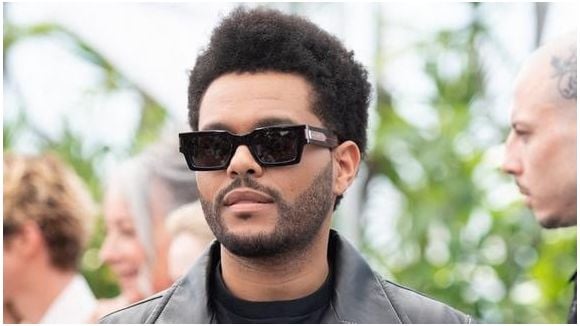The Weeknd : énorme duo surprise sur son album !