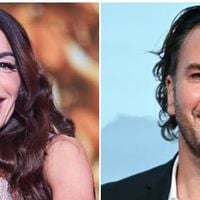 Jenifer star d'une nouvelle fiction TF1