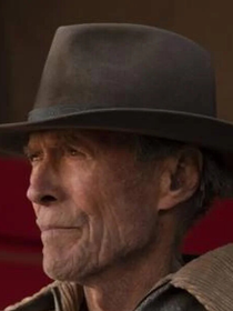 Clint Eastwood donne son avis sur l’art aux États-Unis :  "Ce n’est pas comme en Europe, ici il y a peu de formes d’art originales"