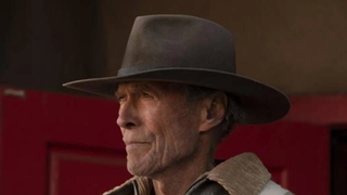 Clint Eastwood donne son avis sur l’art aux États-Unis :  "Ce n’est pas comme en Europe, ici il y a peu de formes d’art originales"