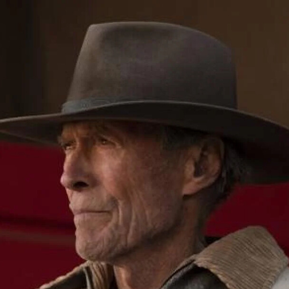Clint Eastwood donne son avis sur l’art aux États-Unis :  "Ce n’est pas comme en Europe, ici il y a peu de formes d’art originales"