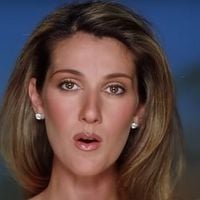 Céline Dion : "My Heart Will Go On" snobé !