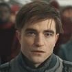 "J'ai quitté l'audition dégoûté" : comment Robert Pattinson a perdu un rôle dans l'un des meilleurs films des années 2000