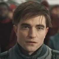 "J'ai quitté l'audition dégoûté" : comment Robert Pattinson a perdu un rôle dans l'un des meilleurs films des années 2000