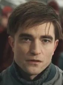 "J'ai quitté l'audition dégoûté" : comment Robert Pattinson a perdu un rôle dans l'un des meilleurs films des années 2000