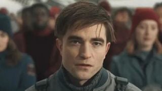 "J'ai quitté l'audition dégoûté" : comment Robert Pattinson a perdu un rôle dans l'un des meilleurs films des années 2000