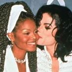 Michael Jackson : pourquoi Janet n'est pas dans le film ?