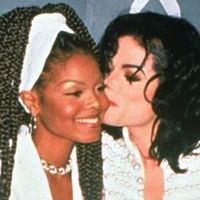 Michael Jackson : pourquoi Janet n'est pas dans le film ?