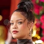 Rihanna enfin de retour avec son 9ème album ? La star a 170 chansons en stock
