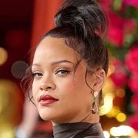 Rihanna enfin de retour avec son 9ème album ? La star a 170 chansons en stock
