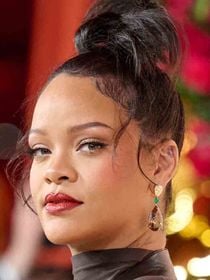 Rihanna enfin de retour avec son 9ème album ? La star a 170 chansons en stock