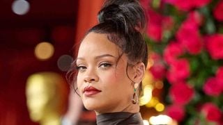 Rihanna enfin de retour avec son 9ème album ? La star a 170 chansons en stock