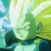 Seuls les vrais fans de Dragon Ball le savent : Vegeta Super Saiyan 3 est déjà apparu 10 ans avant Dragon Ball Daima