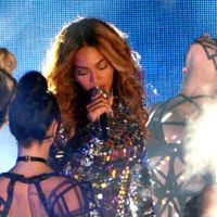 MTV VMA : écoutez la voix isolée de Beyoncé