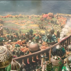 Dans 4 semaines, l'un des plus grands films fantastiques de l'année sortira au cinéma : la partie 1 a rapporté plus de 750 millions de dollars