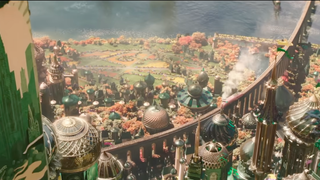 Dans 4 semaines, l'un des plus grands films fantastiques de l'année sortira au cinéma : la partie 1 a rapporté plus de 750 millions de dollars