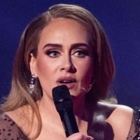 Adele : record pour ses concerts à Munich !