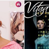 Vitaa raconte l'histoire du tube "A fleur de toi"