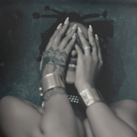 Rihanna : son nouveau single avec Drake