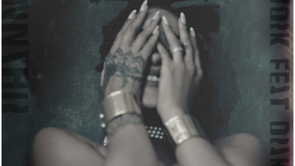 Rihanna : son nouveau single avec Drake