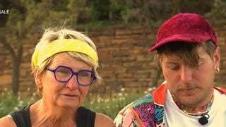 Pékin Express 2025 : Patricia et Adrien éliminés, ils réagissent à la trahison de Cécile et Marion, "Chacun réfléchit avec ses valeurs"