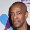 Qui est la femme de Denzel Washington ? Un couple solide à l'écran comme à la ville, marié depuis 41 ans
