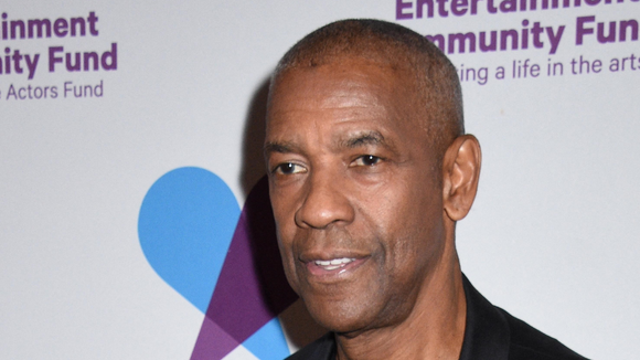 Qui est la femme de Denzel Washington ? Un couple solide à l'écran comme à la ville, marié depuis 41 ans