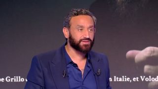 Cyril Hanouna vs Canal+ : tensions dans les coulisses, les dirigeants lui auraient refusé un dernier caprice pour TPMP
