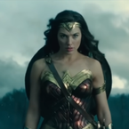 On croyait ce projet Wonder Woman abandonné, mais DC vient de donner la nouvelle que les fans attendaient depuis trois ans