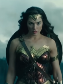 On croyait ce projet Wonder Woman abandonné, mais DC vient de donner la nouvelle que les fans attendaient depuis trois ans