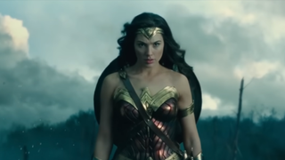 On croyait ce projet Wonder Woman abandonné, mais DC vient de donner la nouvelle que les fans attendaient depuis trois ans