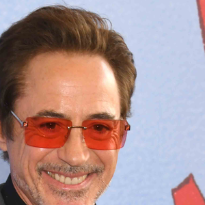 RDJ
