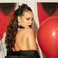Rihanna : la sortie compliquée de "Anti"