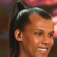 Stromae réagit au succès de "Ma meilleure ennemie"