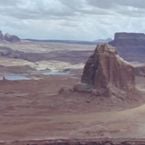 Aujourd'hui sur Disney + : un film de science-fiction extraordinaire avec l'une des meilleures fins de l'histoire du cinéma