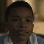 Cette série de science-fiction prend une décision radicale, son producteur se défend : "Désolé si vous n'aimez pas ça"