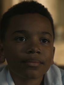 Cette série de science-fiction prend une décision radicale, son producteur se défend : "Désolé si vous n'aimez pas ça"