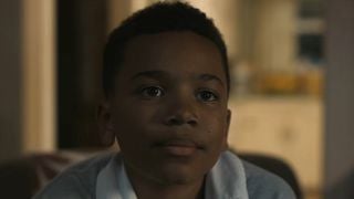 Cette série de science-fiction prend une décision radicale, son producteur se défend : "Désolé si vous n'aimez pas ça"