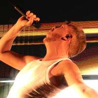Eddy de Pretto à l'Olympia : c'était comment ?