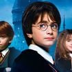 Harry Potter : le père d'Emma Watson met en garde les parents des nouveaux acteurs de la série, "Vous devez être effrayé"