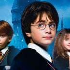 Harry Potter : le père d'Emma Watson met en garde les parents des nouveaux acteurs de la série, "Vous devez être effrayé"