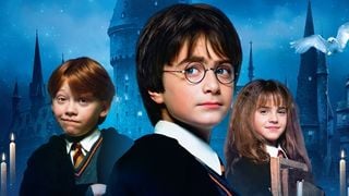 Harry Potter : le père d'Emma Watson met en garde les parents des nouveaux acteurs de la série, "Vous devez être effrayé"