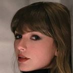 Taylor Swift : de la pire à la meilleure, on a classé les quatre chansons de sa réédition !